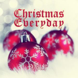 ดาวน์โหลดและฟังเพลง Blue Xmas (To Whom It May Concern) พร้อมเนื้อเพลงจาก Miles Davis