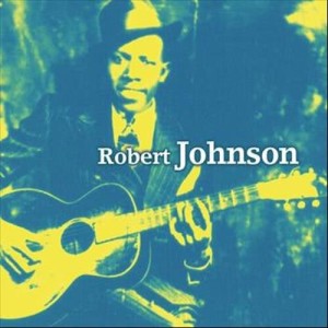 ดาวน์โหลดและฟังเพลง Me and the Devil Blues (Take 2) พร้อมเนื้อเพลงจาก Robert Johnson