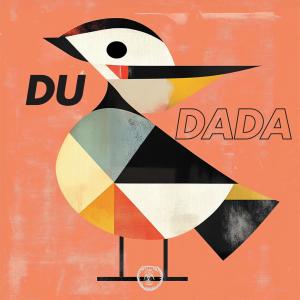 ดาวน์โหลดและฟังเพลง Dudada (Afro House Version) พร้อมเนื้อเพลงจาก Cyril M