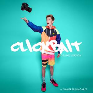 ดาวน์โหลดและฟังเพลง Weak When Ur Around พร้อมเนื้อเพลงจาก Blackbear