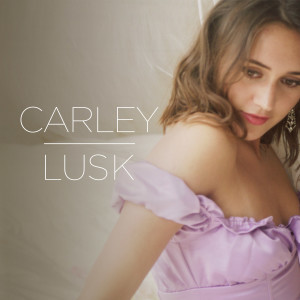ดาวน์โหลดและฟังเพลง Flower Pot พร้อมเนื้อเพลงจาก CARLEY LUSK