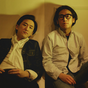 Deux Yvestres ดาวน์โหลดและฟังเพลงฮิตจาก Deux Yvestres