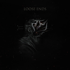 Listen to Loose Ends song with lyrics from Topi