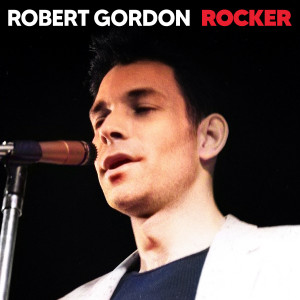 Listen to Fire (Live) song with lyrics from Robert Gordon