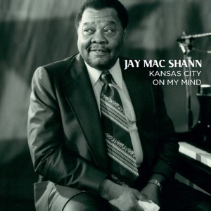 Listen to Exactly Like You song with lyrics from Jay McShann