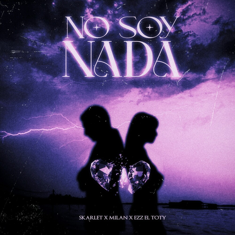 No Soy Nada