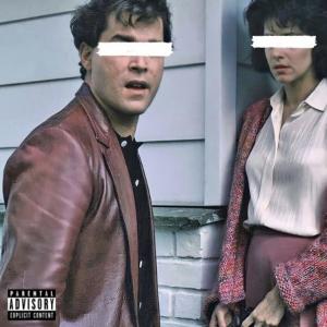 收聽Audio God的Easy on yourself (Explicit)歌詞歌曲