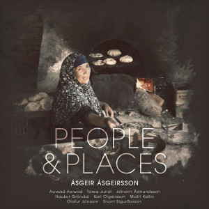 Listen to Cairo Vibe song with lyrics from Asgeir Asgeirsson