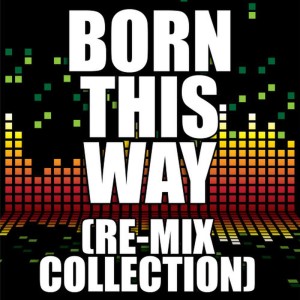 ดาวน์โหลดและฟังเพลง Born This Way (Club Re-Mix) พร้อมเนื้อเพลงจาก Redd Stylez