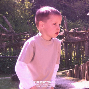 Album Tailler (Explicit) from Tago