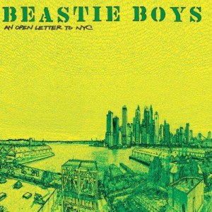 收聽Beastie Boys的Sabotage歌詞歌曲