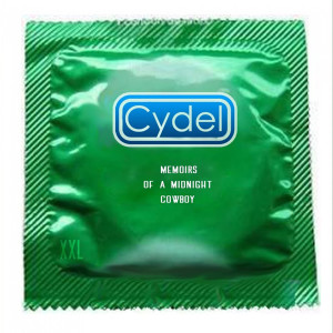 ดาวน์โหลดและฟังเพลง All on You พร้อมเนื้อเพลงจาก Cydel