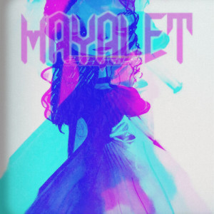 Album Hayalet from Zegas