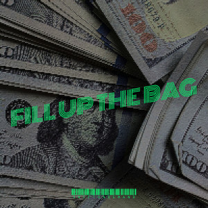Listen to Fill up the Bag (Explicit) song with lyrics from SwiftOnDemand