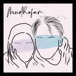 Dengarkan Andien lagu dari Mudhofar dengan lirik