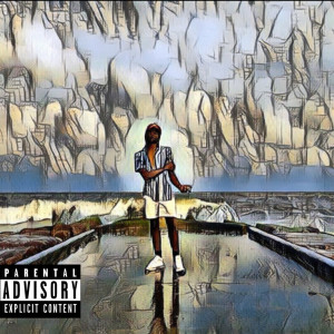 Zack.Taylor的专辑Can You Imagine (Explicit)