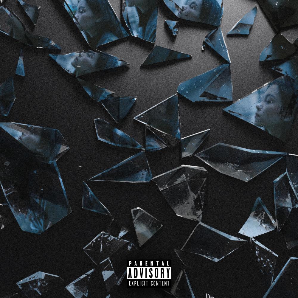 Cristalli (Explicit)