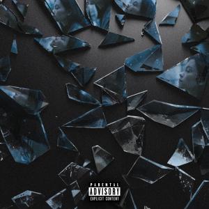Daville的專輯Cristalli (Explicit)