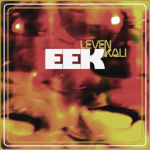 Leven Kali的专辑EEK