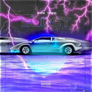 default album img