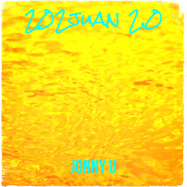 Listen to FallN (Explicit) song with lyrics from Jonny U