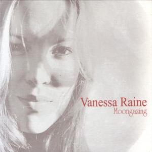 收聽Vanessa Raine的The Best Thing (EP)歌詞歌曲