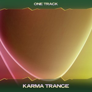 อัลบัม Karma Trance ศิลปิน One Track