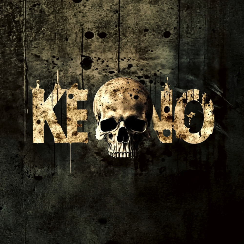 Keno?
