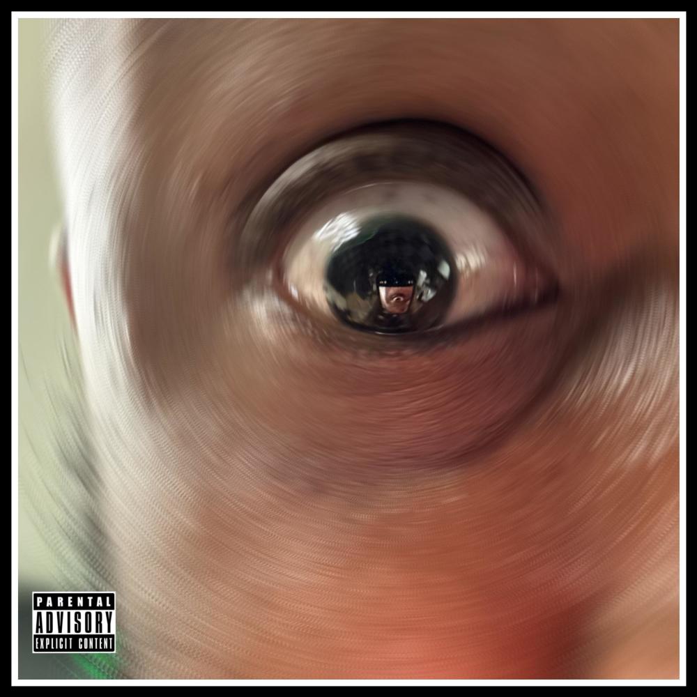 Mercy Me (Explicit)