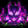 default album img