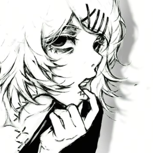 default album img