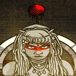 T R A K Z的专辑Junkyard