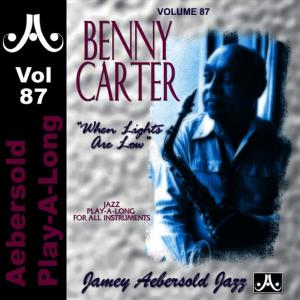 收聽Jamey Aebersold Play-A-Long的Hello歌詞歌曲