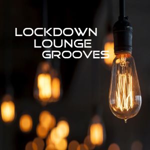Dengarkan lagu Take Me Higher nyanyian Johannes Huppertz dengan lirik