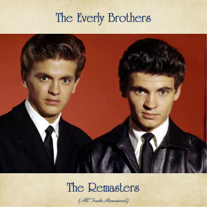 Dengarkan This Little Girl of Mine (Remastered) lagu dari The Everly Brothers dengan lirik