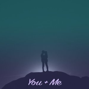收聽J Rice的You and Me (Acoustic)歌詞歌曲
