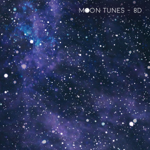 Moon Tunes的專輯A Relaxing Day