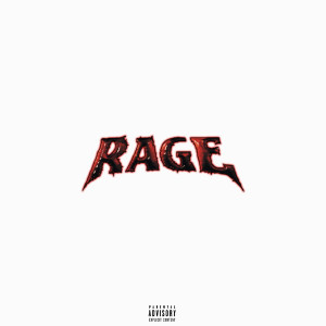 Album Rage (Explicit) oleh ACR