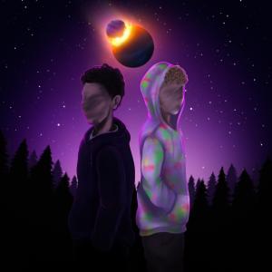 收聽Sky Keyz的Wait (Freestyle) (feat. Ty Keyz)歌詞歌曲