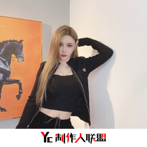 Album 火力少年摇 from 糖爷