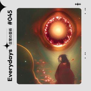 ดาวน์โหลดและฟังเพลง Gloom พร้อมเนื้อเพลงจาก Boltex