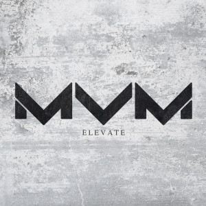 ดาวน์โหลดและฟังเพลง Fight พร้อมเนื้อเพลงจาก Mountains vs. Machines