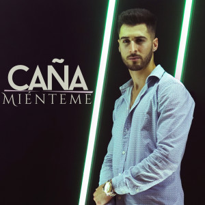 ดาวน์โหลดและฟังเพลง Miénteme พร้อมเนื้อเพลงจาก Caña