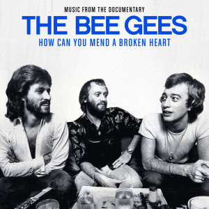 ดาวน์โหลดและฟังเพลง Too Much Heaven พร้อมเนื้อเพลงจาก Bee Gees