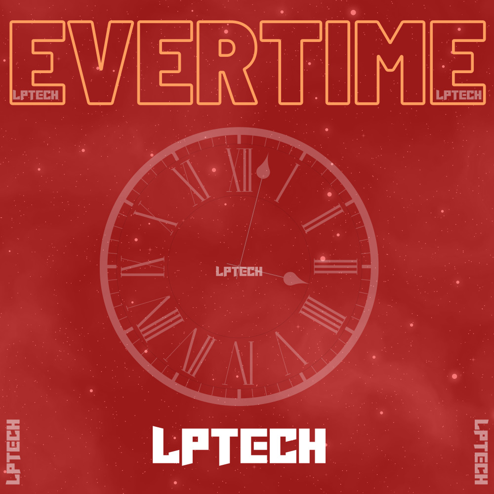Evertime