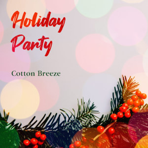 Listen to Tiny Table song with lyrics from 코튼브리즈 (Cotton Breeze)