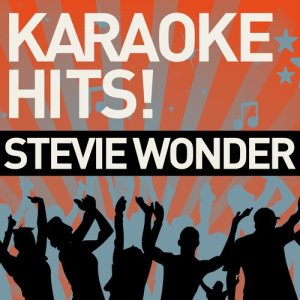 ดาวน์โหลดและฟังเพลง I Just Called to Say I Love You (Karaoke Lead Vocal Demo) [In the Style of Stevie Wonder] (Karaoke Lead Vocal Demo|In the Style of Stevie Wonder) พร้อมเนื้อเพลงจาก ProSound Karaoke Band