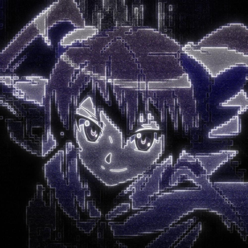 cutekrush! (Sped Up)