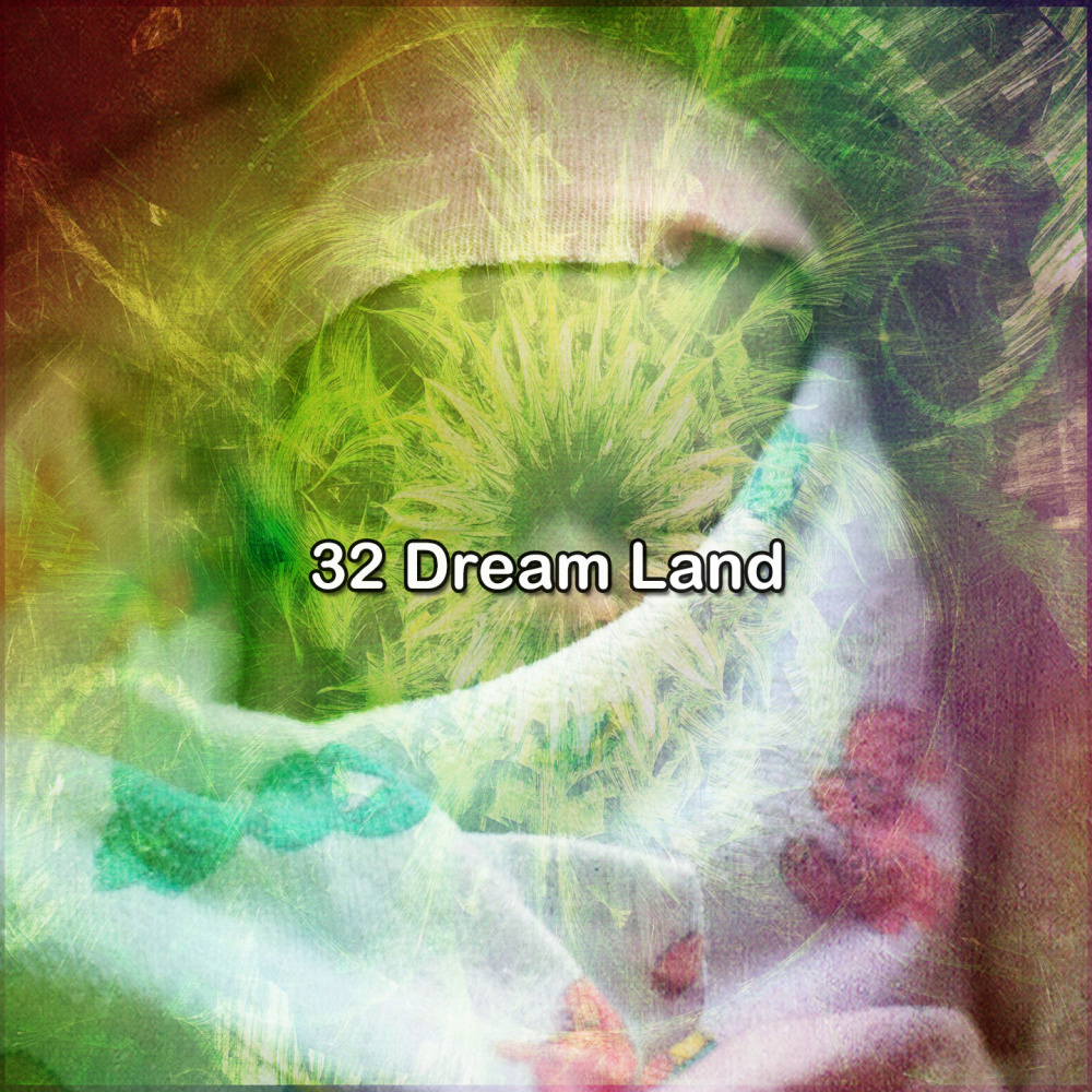 Create Your Dreams