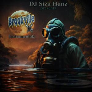 Listen to City Right song with lyrics from D.J. Siza Hanz